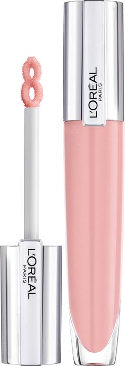 Image du produit L'Oréal Paris Brillant Signature (402 I Soar)