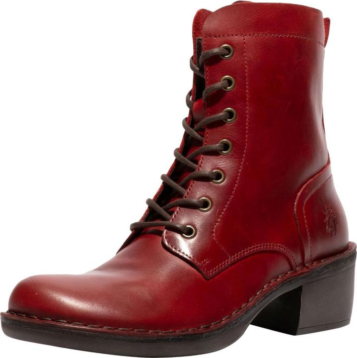 Rosso