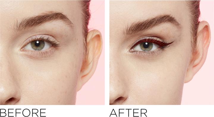 Produktbild L'Oréal Paris Super Liner (3 Brown)