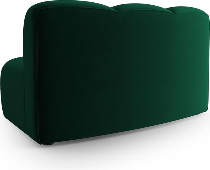 Produktbild Micadoni Lupine (1-Sitzer, Modular Sofa)