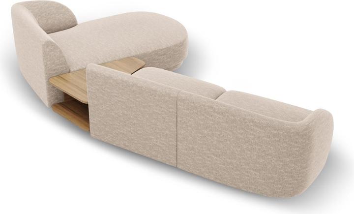 Actual product image Micadoni Miley (2 person sofa, 3-seater, 4-seater)