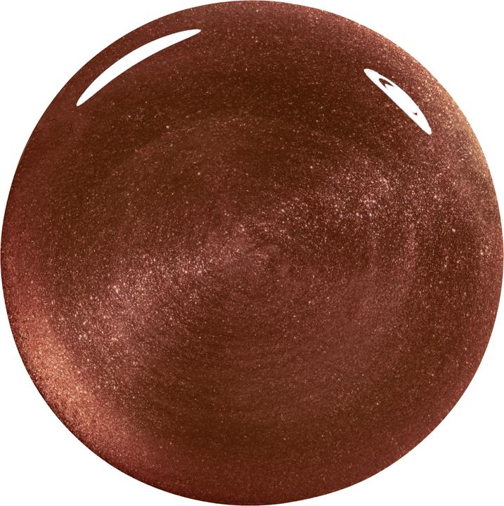 Produktbild Essie Expressie (270 misfit right in, Farblack)