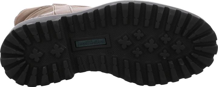 Image du produit Josef Seibel Bottes (40)