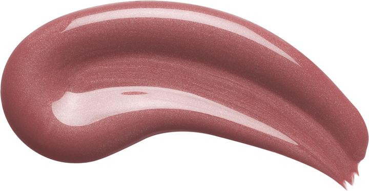 Image du produit L'Oréal Paris Infaillible (801 Toujours Toffee)