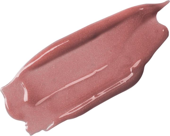 Image du produit L'Oréal Paris Infaillible (801 Toujours Toffee)