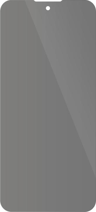 Actual product image Dipos Privacy Screen Protector Full Cover (1 Piece, Honor Play 9A)