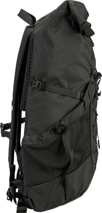 Image du produit Fjällräven Abisko Hike Foldsack (25 l)