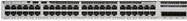 Actual product image Cisco CATALYST 9200 (48 Ports)