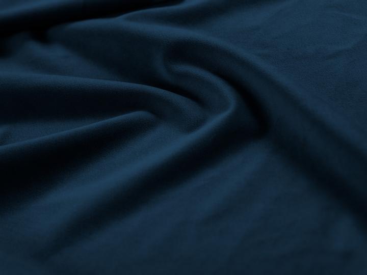 Actual product image Maison Heritage Nino (3-seater)