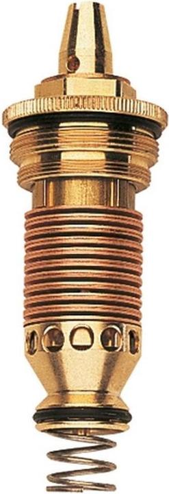 Produktbild Grohe Thermoelement