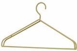 Productafbeelding Hübsch Hanger aanbrengen (1 x)