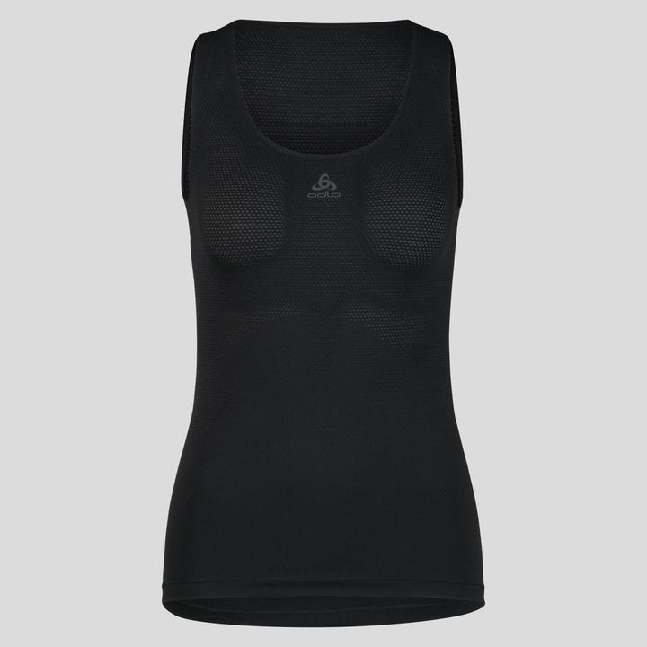 Produktbild Odlo Zeroweight (XS)