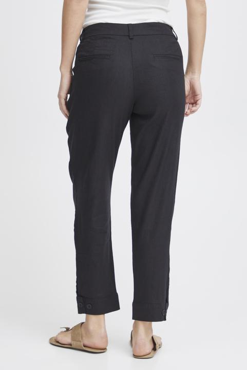 Actual product image Pulz Jeans Luca (40)