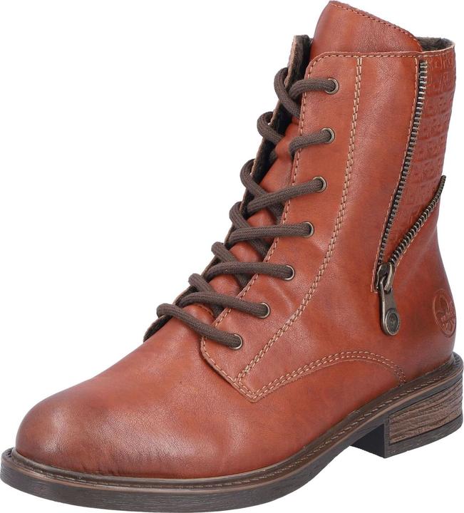 Rieker Stiefelette (41)