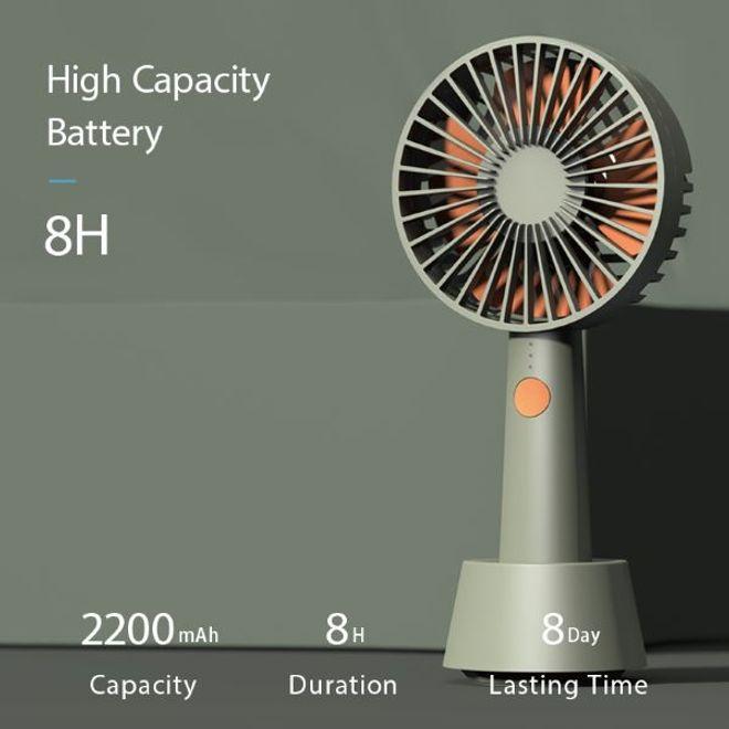 Image du produit MU Style F7