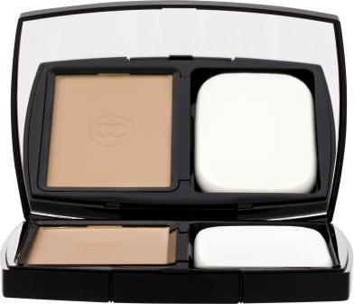 Image du produit Chanel Fond de teint compact Ultra Le Teint Flawless Finish (B30)