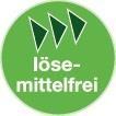 Image du produit Pattex 100% (100 g)