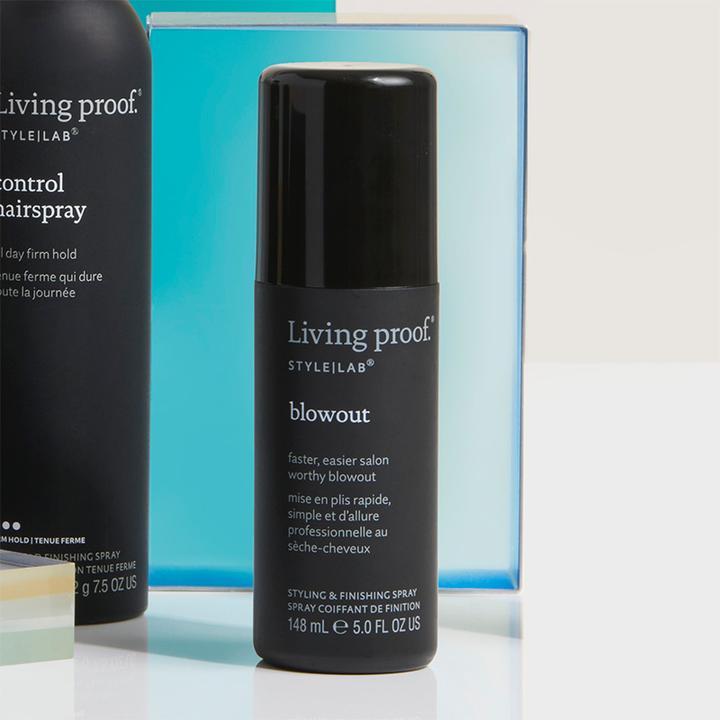 Immagine prodotto Living Proof Blowout 148ml (148 ml)