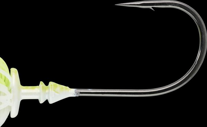 Image du produit Caperlan Spino Pk (15.60 cm)