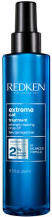 Immagine prodotto Redken Trattamento CAT estremo (150 ml)