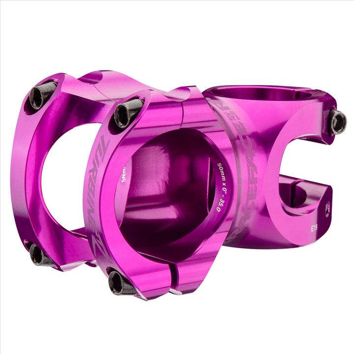 Produktbild Race Face Turbine R (32 mm, 203.20 mm)