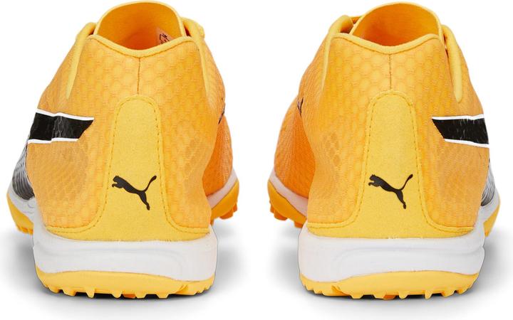 Actual product image Puma evoSPEED Haraka 7 Unisex (37.5)