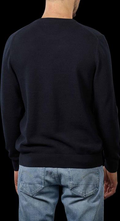 Produktbild Marc O'Polo 10018087 (XL)