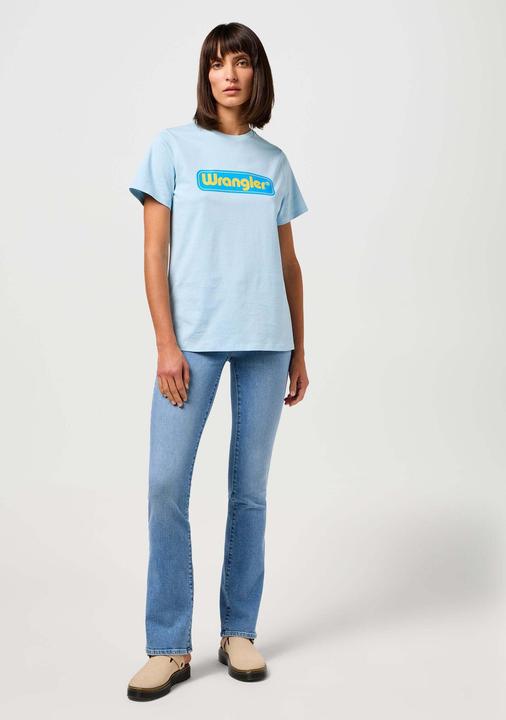 Immagine prodotto Wrangler Jeans Bootcut Bootcut (31)