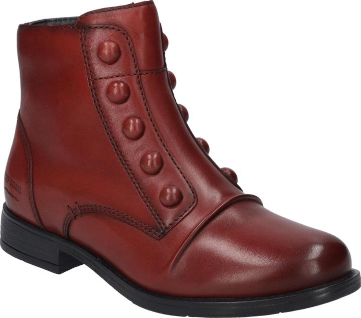 Produktbild Josef Seibel 64504-MI169 (41)