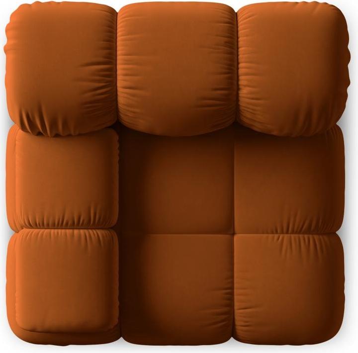 Produktbild Micadoni Bellis (2-Sitzer, 3-Sitzer, 4-Sitzer)