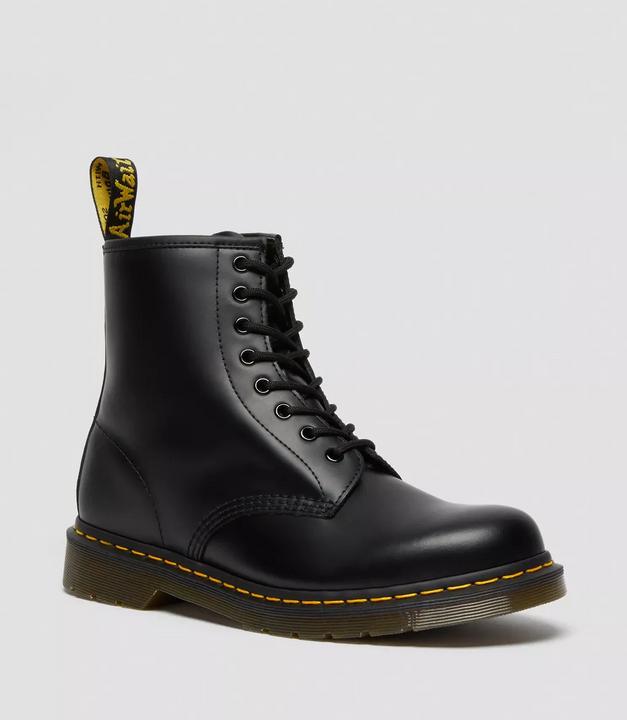 Productafbeelding Dr. Martens 1460 (44)