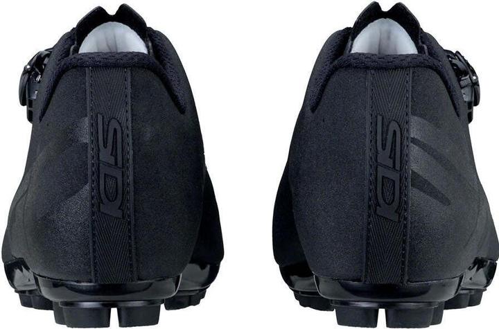 Immagine prodotto Sidi MTB Speed 2 noir 39 (39)