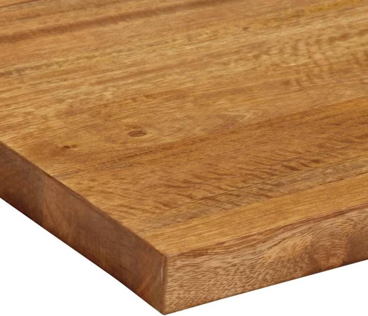 Actual product image VidaXL Keilani (70 x 60 x 2.5 cm)
