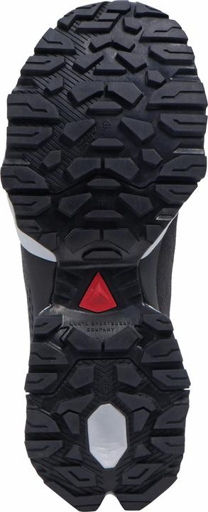 Produktbild Dachstein wanderschuhe sf trek guide mc wpw (38)