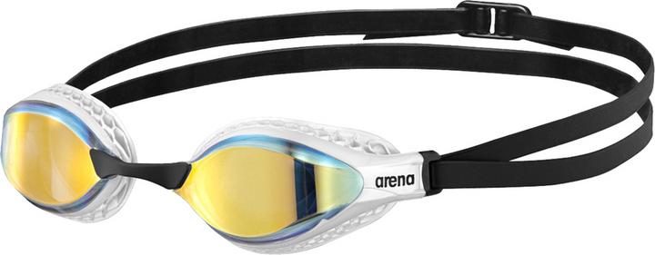 Arena Air-Speed (aucune correction, Taille unique)