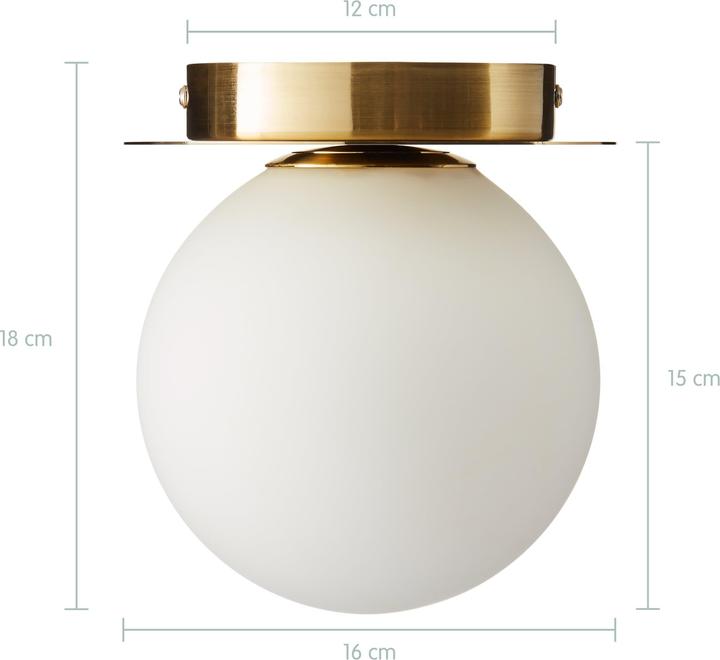 Image du produit micasa Nala (G9)