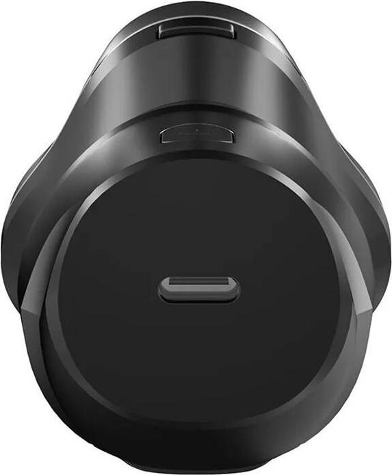 Immagine prodotto Xiaomi Enchen Blackstone Max