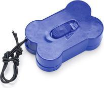 Actual product image Karlie Clicker (One size, Obedience, Upbringing)