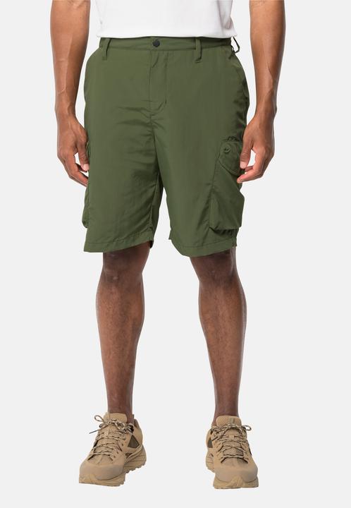 Immagine prodotto Jack Wolfskin Kalahari Cargo M (46)