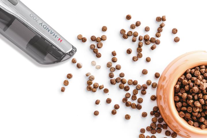 Produktbild Hoover H-Handy 700