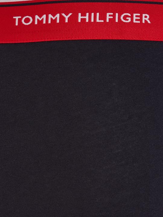 Immagine prodotto Tommy Hilfiger Baule (XL, confezione da 3)