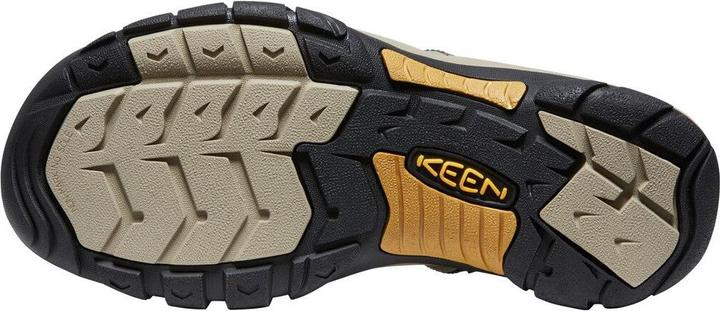 Actual product image Keen Newport H2 (45)