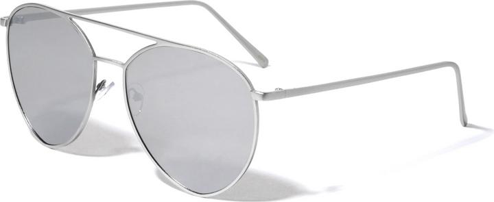 Sunglasses-Store Piloten Sonnenbrille