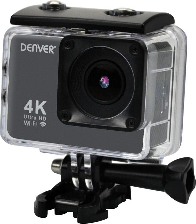 Image du produit Denver ACK-8064 (30p, WiFi)