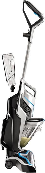 Image du produit Bissell 2582Q