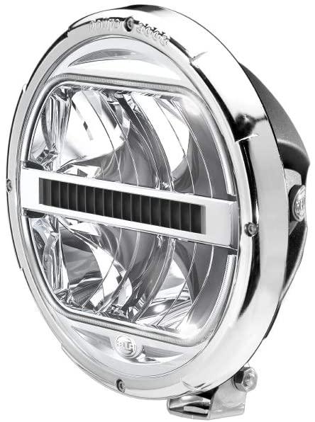 Image du produit Hella Feux de route LED