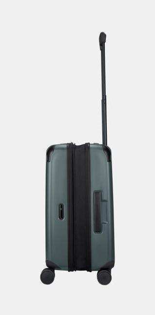 Immagine prodotto Victorinox Spectra 3.0 Exp. Global Carry-On (39 l, Bagaglio a mano (fino a 50 litri))