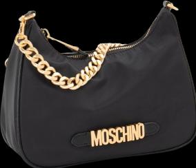 Image du produit Moschino Borse... Nero