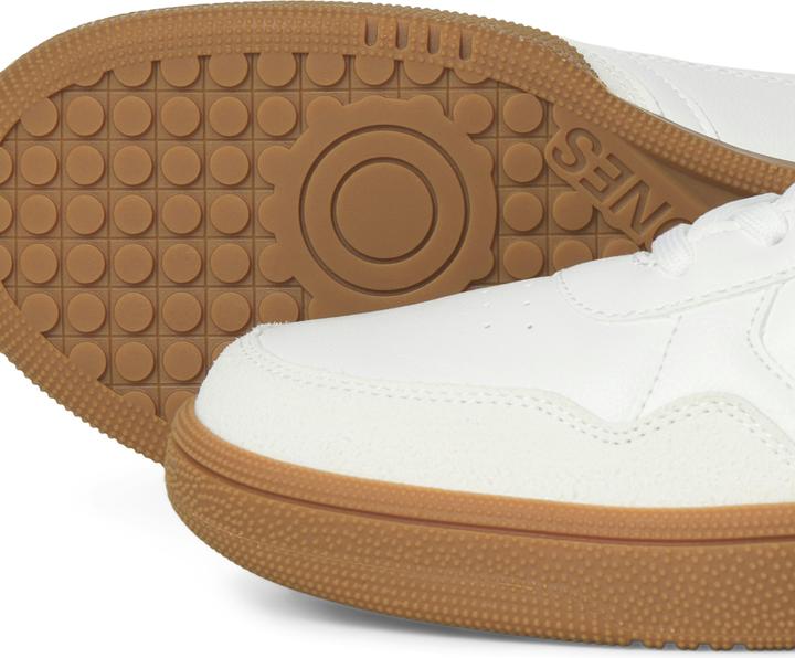 Image du produit Jack & Jones Jfwbounce Pu Sneaker Noos (43)