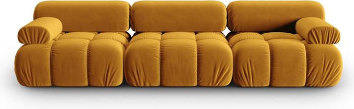 Produktbild Maison Heritage Gerda (Modular Sofa, 3-Sitzer)
